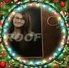 ellenallen0668